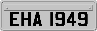 EHA1949
