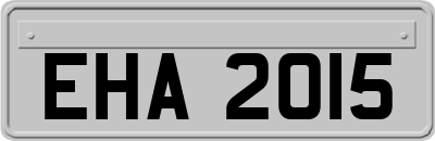 EHA2015