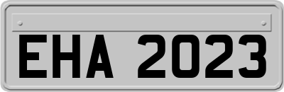 EHA2023