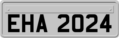 EHA2024