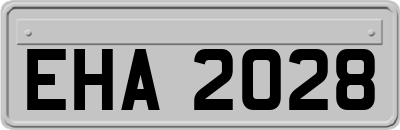 EHA2028