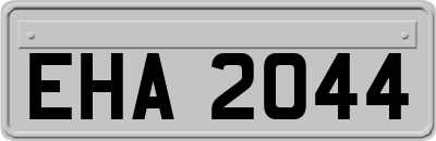 EHA2044
