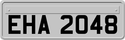 EHA2048