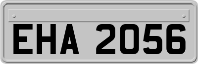 EHA2056