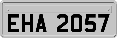 EHA2057