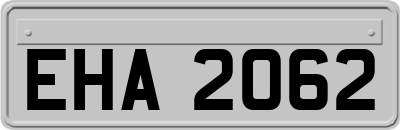 EHA2062