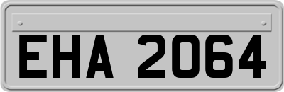 EHA2064