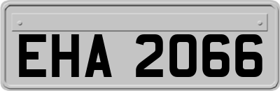 EHA2066