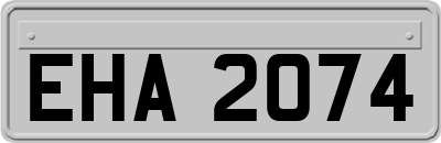 EHA2074