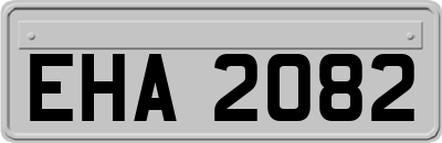 EHA2082