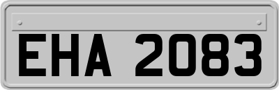 EHA2083