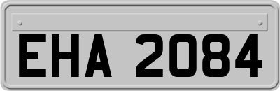 EHA2084