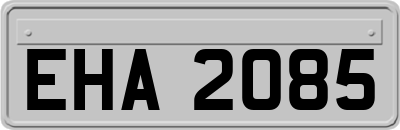 EHA2085