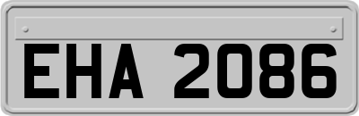 EHA2086