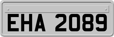 EHA2089