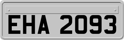EHA2093