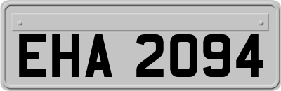 EHA2094