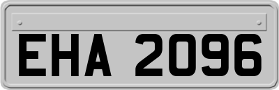 EHA2096