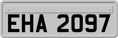 EHA2097