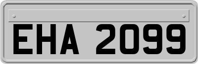 EHA2099
