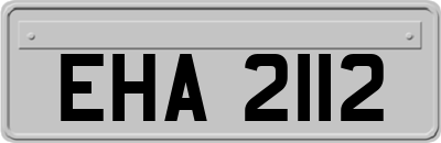 EHA2112