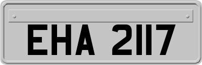 EHA2117