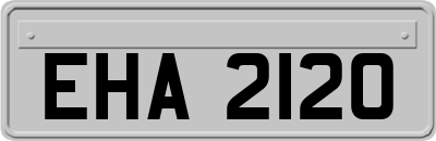 EHA2120