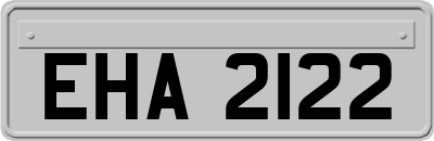 EHA2122