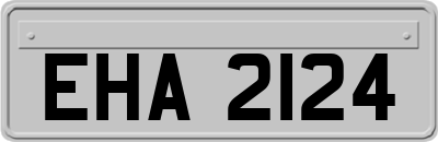 EHA2124