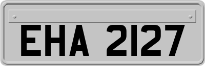 EHA2127