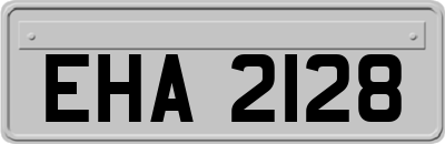 EHA2128
