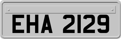 EHA2129
