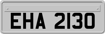 EHA2130