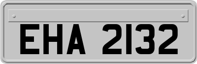 EHA2132