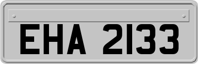 EHA2133