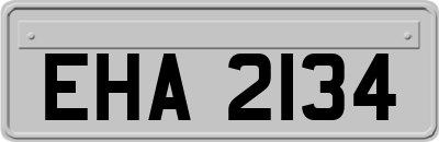 EHA2134