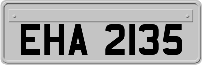 EHA2135