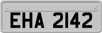 EHA2142