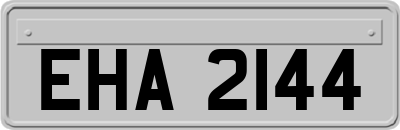 EHA2144