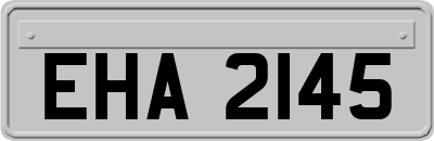 EHA2145