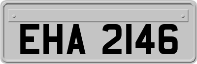 EHA2146