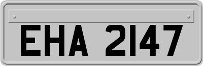 EHA2147