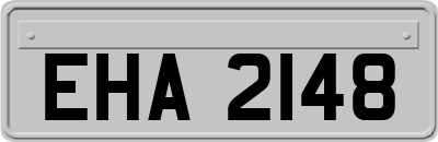 EHA2148