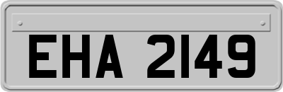 EHA2149