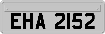 EHA2152