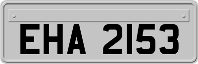 EHA2153