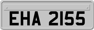 EHA2155