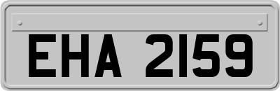 EHA2159