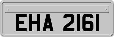 EHA2161