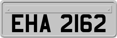 EHA2162